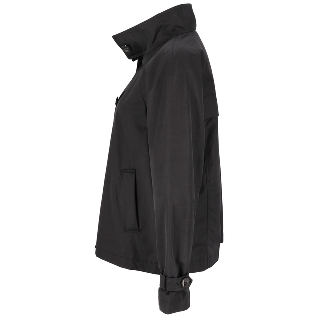 Jacke "Lightweight Cotton"