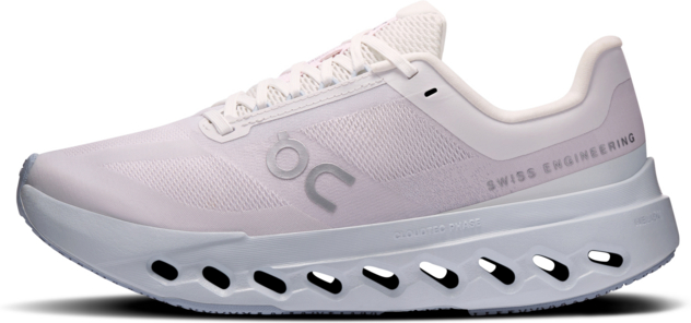 Laufschuh "Cloudsurfer Next W"