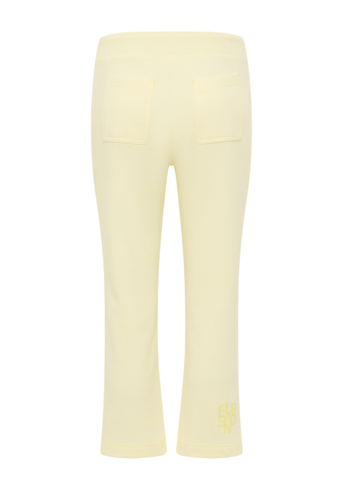 Hose "Vanya"