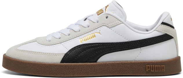 Sneaker "Club II Era Jr."