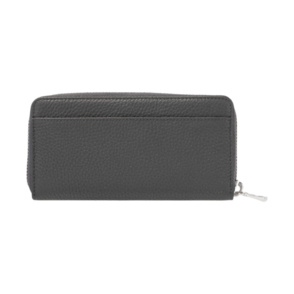 bozen ela purse lh13z