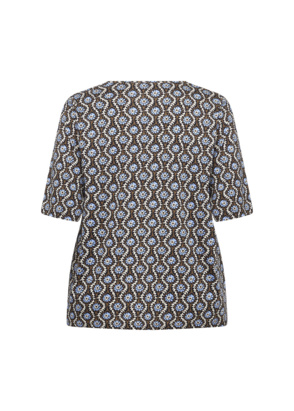 Bluse "LITA"