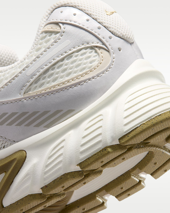 Sneaker "V5 RNR W"