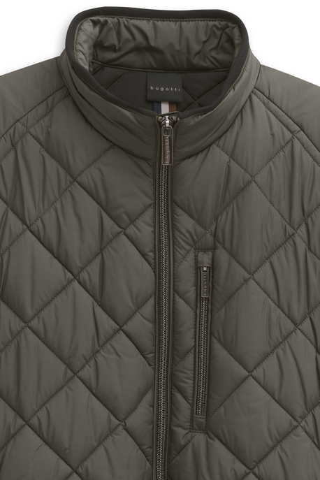 Blouson