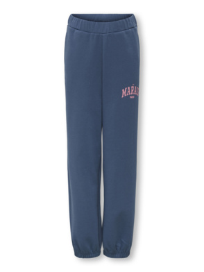 Jogginghose "KOGMARISA"