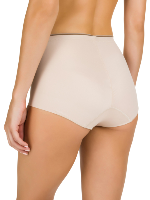 Soft Touch Miederslip