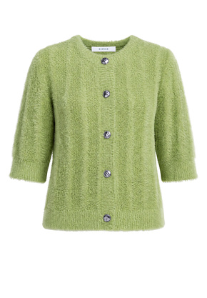 Strickjacke "Rona"