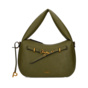 Tasche