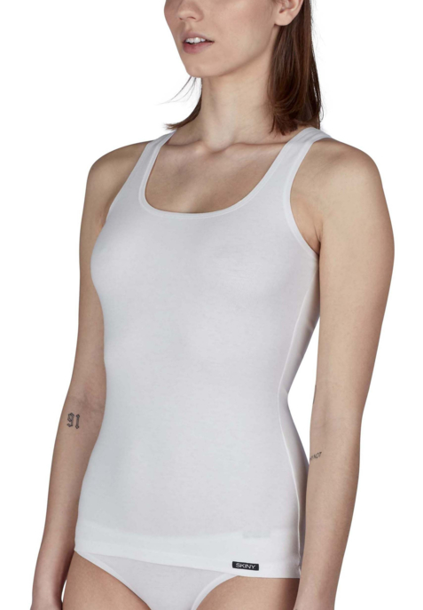 Tank Top, 2er-Pack 