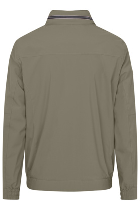 Blouson "Herren"
