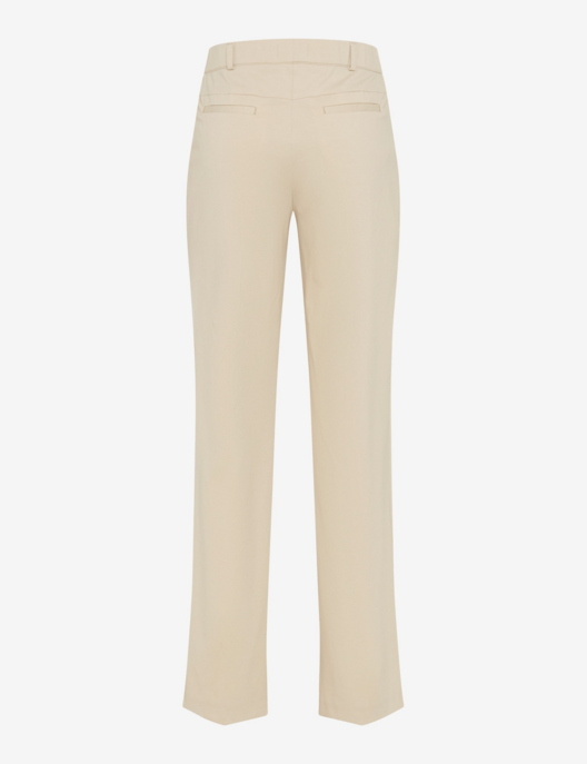 Hose "Lillyth"