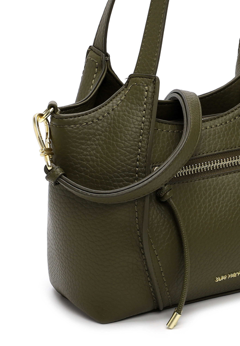 Shopper "Soey"