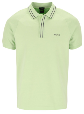 Polo-Shirt "Paule 2"