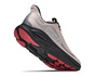 Schuh