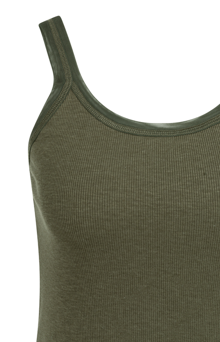 Top