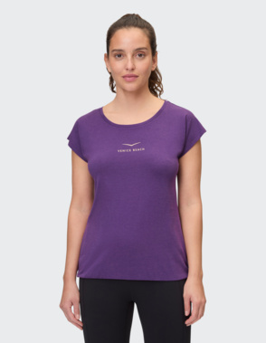 T-Shirt "Wonder"