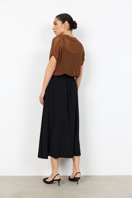 T-Shirt "Laurette"
