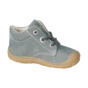 Lauflernschuhe "Cory"
