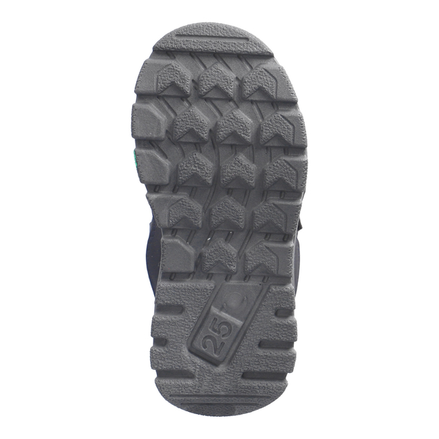 Winterboot "GRISU"