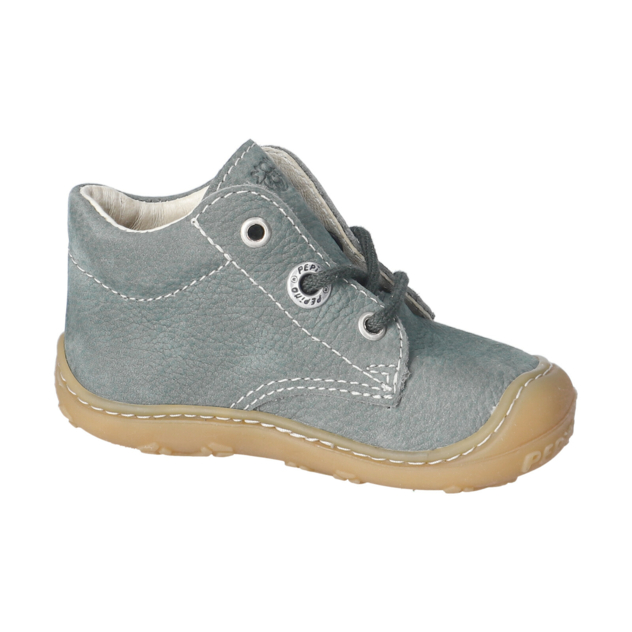 Lauflernschuhe "Cory"