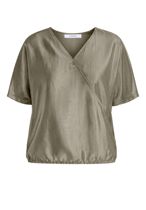 Bluse "Witta"