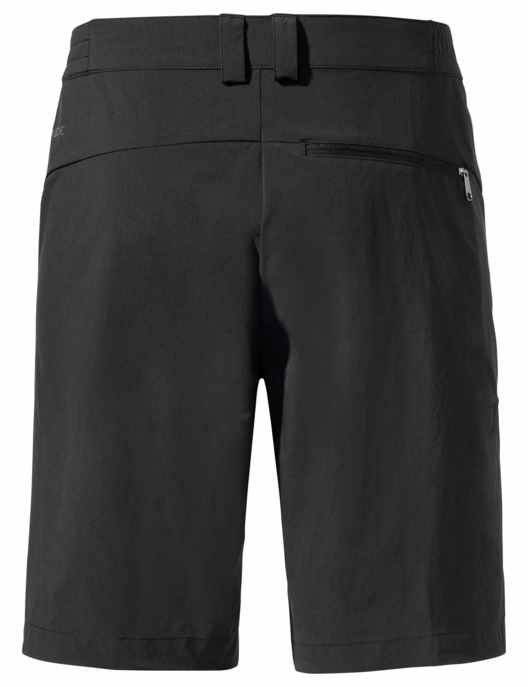 Trekkingshorts "Farley Stretch Bermuda Shorts II"