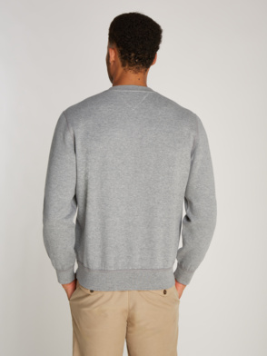 Pullover "Essential"