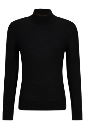 Pullover "Avac"
