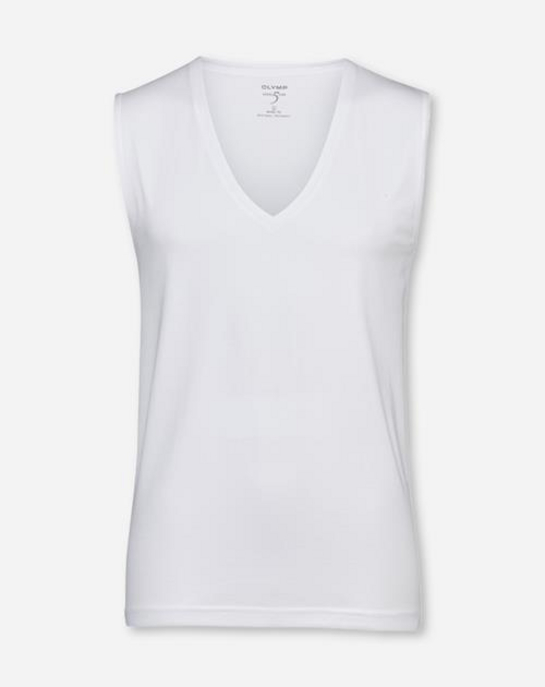 OLYMP Level Five Unterzieh-T-Shirt