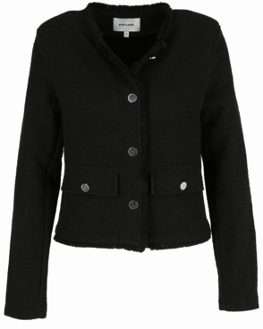 Blazerjacke "Bouclé"