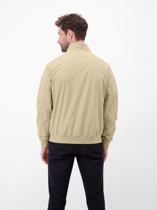 Blouson