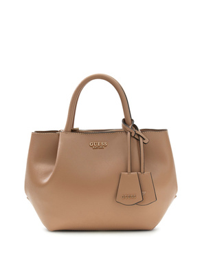 Tasche "Amorette"