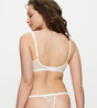 BH "Signature Sheer"