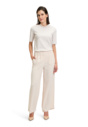 Shirt Kurz 1/2 Arm