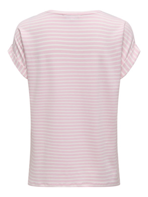 T-Shirt "ONLMOSTER"
