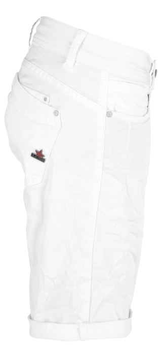 Shorts "Malibu"