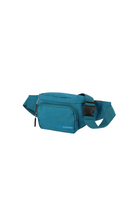 Gürteltasche "Kick Off"