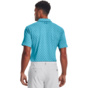 Poloshirt "UA Playoff Polo 2.0"