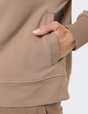 VB_Dillah 4021 BB Jacket