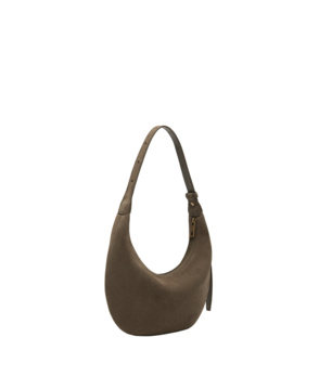 Hobo-Tasche