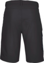 Funktionsshorts "KOS 14"