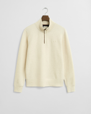 Sweatshirt "Rib"