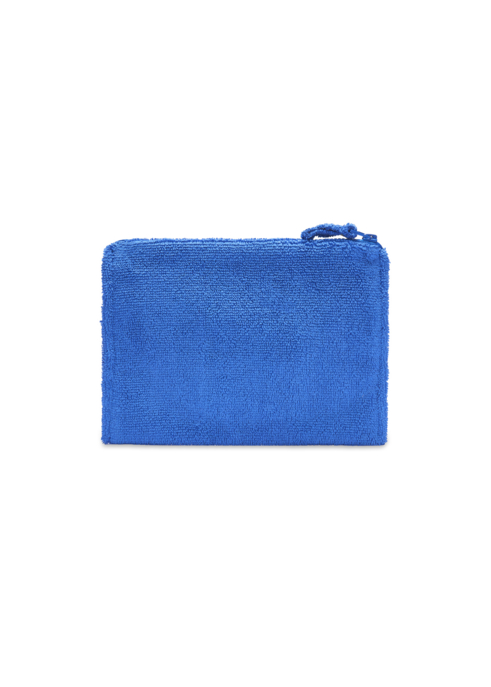 Kosmetiktasche