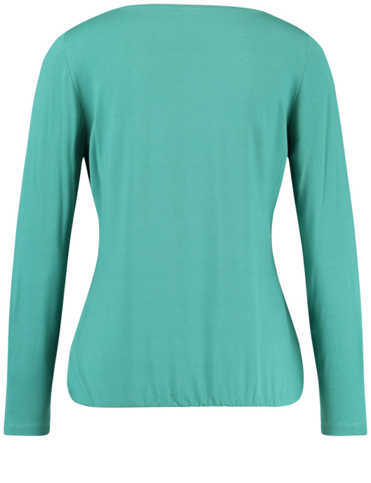 T-Shirt "1/1 Arm"