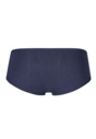 Panty "Advantage Cotton", 2er-Pack