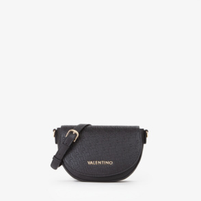 Flap-Bag "Falak RE"