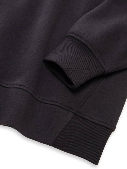 Sweatshirt "Cozy" 
