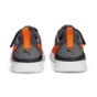 Sneaker "Anzarun Lite"