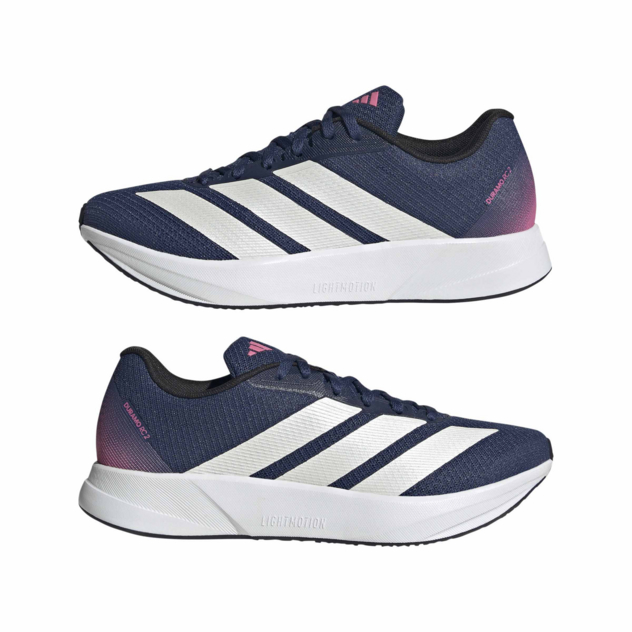 Laufschuhe "Duramo"