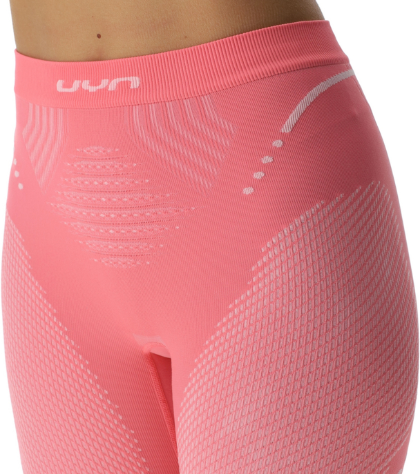 Thermohose "Evolutyon"
